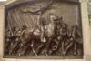 Memorial to Robert Gould Shaw